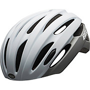 Bell Avenue Helmet 2022